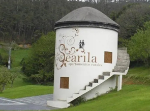 La Searila