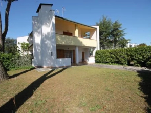 Villa Agnese 3