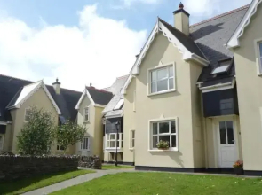 Durrus Holiday Homes