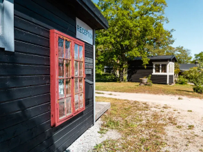 Fårösunds Semesterby