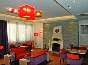 Grimmingblick Gesmbh