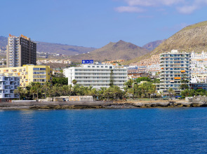 H10 Big Sur Boutique Hotel - Adults Only