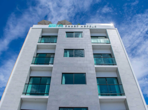 Hotel V10 Playa del Carmen