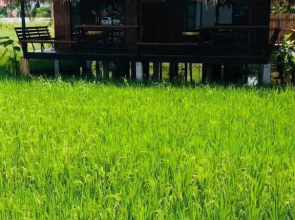 Lanna Homestay