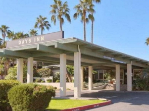Days Inn Scottsdale Fashion Square