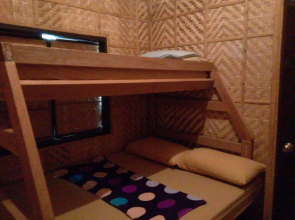 Anilao Dive Inn - Hostel