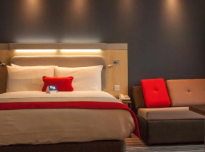 Holiday Inn Express Slough by IHG