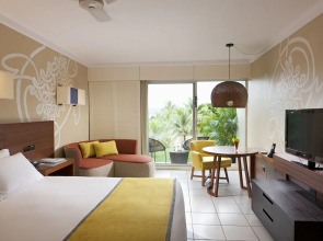 Holiday Inn Resort Vanuatu by IHG