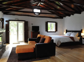 Quinta dos Lagos