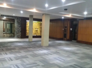 Casa Verde Hotel & Events Center