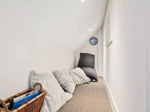 Ardmore Home - Sleeps 7
