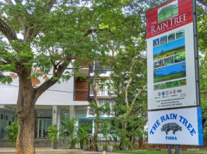The Rain Tree Hotel