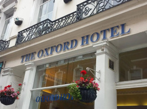 Paddington Park Hotel