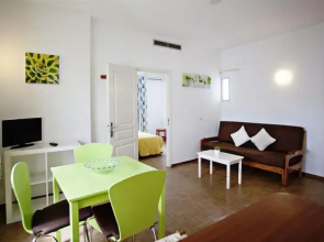 Apartamentos Turisticos Gida by Portugalferias