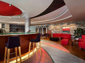 Ramada by Wyndham Loutraki Poseidon Resort