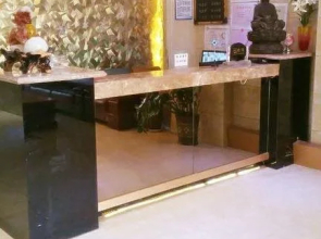 Guohua Hotel