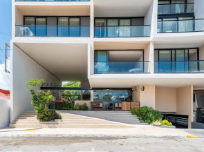 Kaab South Beach by The Spot Rentals