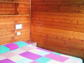 Villaggio Fiori d'Arancio