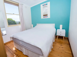 Victor Pde Unit 3/2 - Shoal Bay