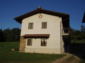 La Pepanella