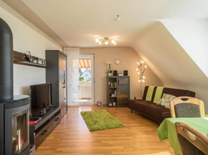 Ferienwohnung Schürer