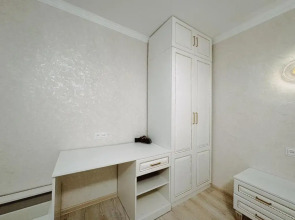 Old Yerevan Boutique Hotel (Олд Ереван Бутик)