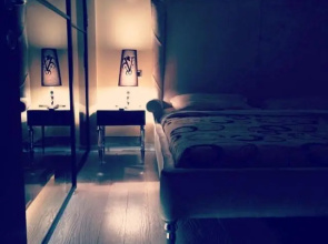 Apartment Itan