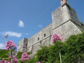 Dolce Casa