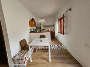 Casa Lara