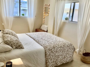 Apartamento Marineu Alcala Blau