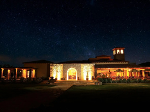 El Cielo Resort