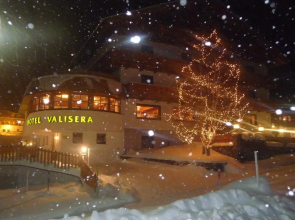 Valisera