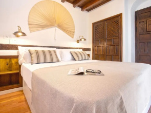 Genteel Home Mirador de los Reyes