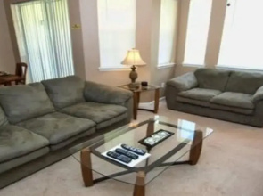 Tr702 - Terrace Ridge - 3 Bed 2 Baths Condo