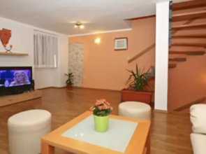 Villa Matea