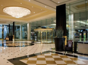 Westgate Las Vegas Resort & Casino