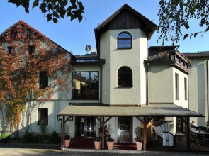 Obere Mühle