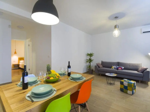 Apartments Bulli