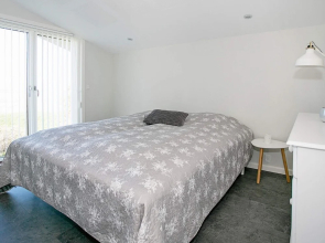 Secluded Retreat by Water - By Traum Ferienwohnungen