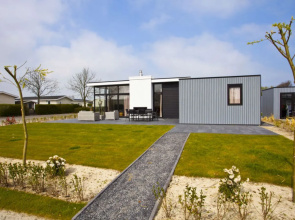 House LCube Breskens