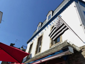 Hotel Le Marin