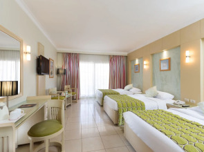 Naama Bay Hotel & Resort