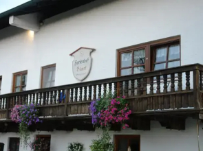 Der Blankhof
