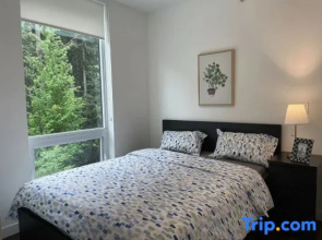 Vancouver Airport Inn