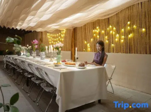 Huaxinfeng Homestay
