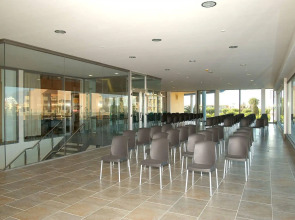 Xon's Platja Hotel Apartments