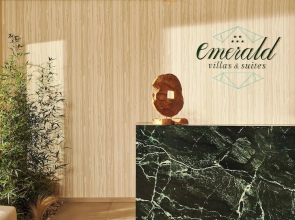 Emerald Villas