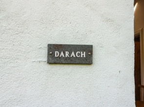 Darach