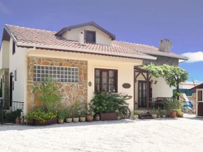 Esra Villa Kayakoy