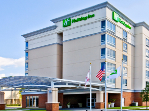 Holiday Inn Winter Haven by IHG
